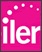 Logo/Plakat/Flyer fr 'Radio Obersterreich Eiszauber 2011' ffnen... (MEB Veranstaltungstechnik / Eventtechnik)