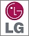 Logo/Plakat/Flyer fr 'LG Electronics' ffnen... (MEB Veranstaltungstechnik / Eventtechnik)