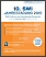 Logo/Plakat/Flyer für '10. SWI Jahrestagung - Internationales Steuerrecht' öffnen... (MEB Veranstaltungstechnik / Eventtechnik)