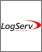 Logo/Plakat/Flyer für 'Logserv - Firmenevent' öffnen... (MEB Veranstaltungstechnik / Eventtechnik)