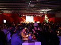 Event - Eybl International AG - Weihnachtsfeier - Bild 1/21
