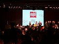 Event - Eybl International AG - Weihnachtsfeier - Bild 12/21