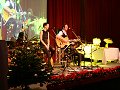 Event - Eybl International AG - Weihnachtsfeier - Bild 2/21