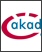 Veranstaltungstechnik für 'Akademie der Ärzte - Diplomlehrgang Geriatrie' Logo/Plakat/Flyer für 'Akademie der Ärzte - Diplomlehrgang Geriatrie' öffnen... (MEB Veranstaltungstechnik / Eventtechnik)