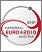 Logo/Plakat/Flyer fr 'Pressekonferenz Handball-EM2010' ffnen... (MEB Veranstaltungstechnik / Eventtechnik)