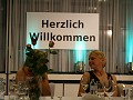 Event - Gerhard Falch - Siemens VAI - Bild 4/28