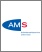 Logo/Plakat/Flyer für 'AMS/GSA Arbeitsmarktservice' öffnen... (MEB Veranstaltungstechnik / Eventtechnik)