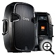 JBL EON515XT Aktivlautstprecher