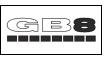 GB8