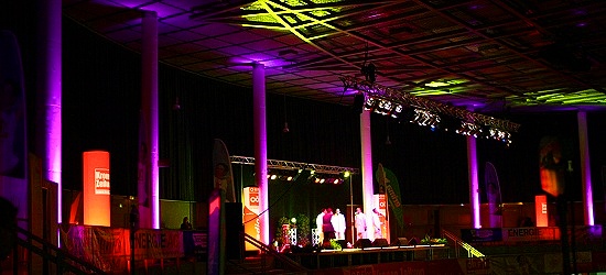 Gugl Indoor 08