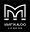 Martin-Audio