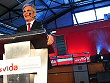 Eventbild 3 - MEB Veranstaltungstechnik GmbH 